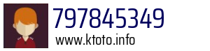 797845349