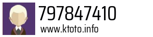 797847410