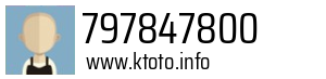 797847800