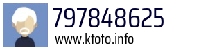 797848625