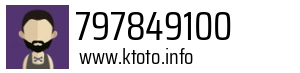 797849100