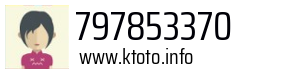 797853370