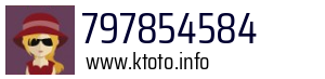 797854584