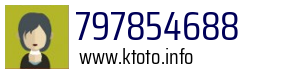 797854688