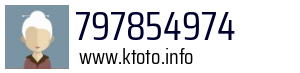 797854974