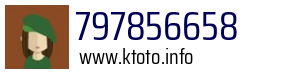 797856658