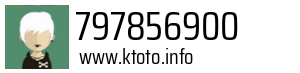 797856900