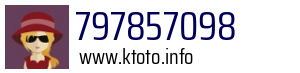797857098