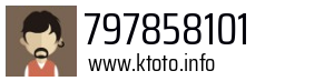 797858101