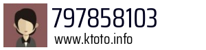 797858103