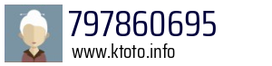797860695
