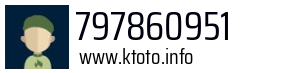 797860951