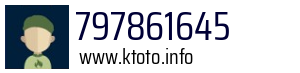 797861645