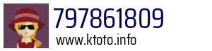 797861809