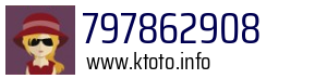 797862908
