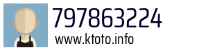 797863224