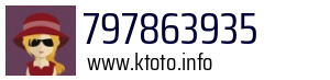 797863935