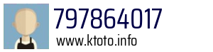 797864017