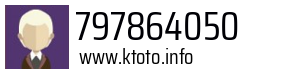 797864050
