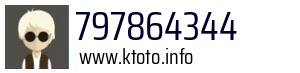 797864344