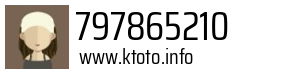 797865210