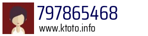 797865468