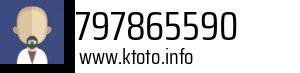 797865590