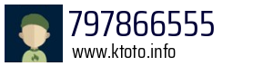 797866555
