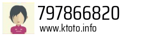 797866820