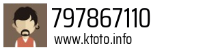 797867110