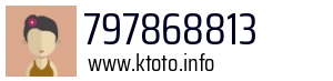 797868813