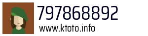 797868892