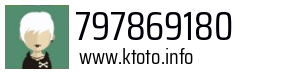 797869180