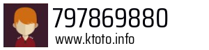 797869880