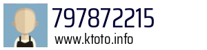 797872215