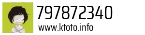 797872340