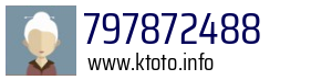 797872488