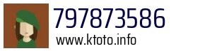 797873586