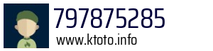 797875285