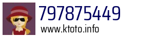 797875449