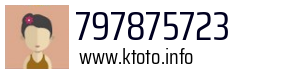 797875723