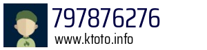 797876276