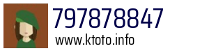Numer telefonu 797878847 797878847