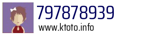 797878939