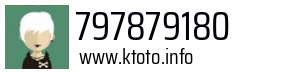 797879180