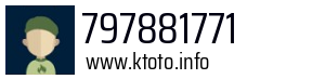 797881771