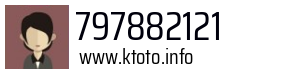 797882121
