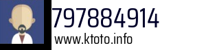 797884914