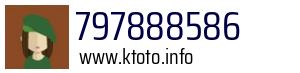 797888586