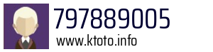 797889005